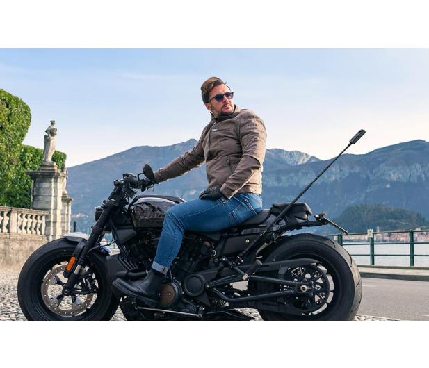 Insta360 X4 Adventure Bundle CINSABMA_X407 / 6970357858248 - 1355865 - zdjęcie 6